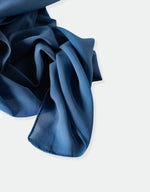 Load image into Gallery viewer, Sufiyana | Premium Chiffon Hijab