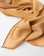 Load image into Gallery viewer, Tanhai | Premium Chiffon Hijab