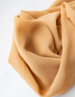 Load image into Gallery viewer, Tanhai | Premium Chiffon Hijab