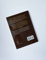 Load image into Gallery viewer, The Character of the Muslim Woman