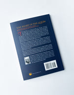 Load image into Gallery viewer, The Heart of the Quran