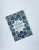 Load image into Gallery viewer, The Heart of the Quran
