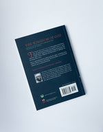 Load image into Gallery viewer, The Kingdom of God