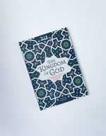 Load image into Gallery viewer, The Kingdom of God