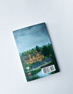 Load image into Gallery viewer, The Magical Moroccon Rug