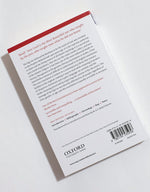 Load image into Gallery viewer, The Quran