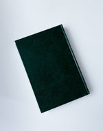 Load image into Gallery viewer, The Sealed Nectar