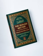 Load image into Gallery viewer, The Sealed Nectar