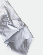 Load image into Gallery viewer, White | Non Slip Bonnet-Style Undercap