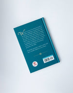 Load image into Gallery viewer, Women in Islam