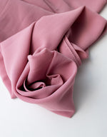 Load image into Gallery viewer, Zuhra | Premium Chiffon Hijab