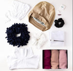 Load image into Gallery viewer, Haya | Hijab Starter Kit