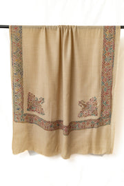Yaadgaar - یادگار - Shawl