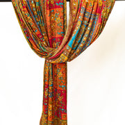 Satrangi Sheesha - سترنگی شیشہ