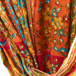 Load image into Gallery viewer, Satrangi Sheesha - سترنگی شیشہ
