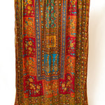 Load image into Gallery viewer, Satrangi Sheesha - سترنگی شیشہ
