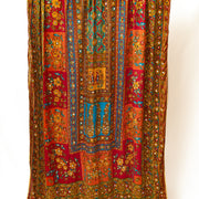 Satrangi Sheesha - سترنگی شیشہ