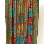 Load image into Gallery viewer, Rang Sitara - رنگ ستارہ - Sparkle Dupatta
