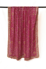 Rani Raatein - رانی راتیں - Chunri Dupatta