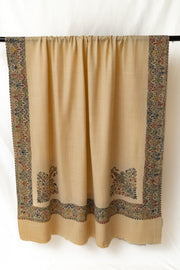 Orhni-e-Wiqaar - اوڑھنیِ وقار - Shawl