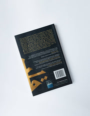 A Handbook of Spiritual Medicine | Paperback