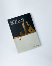 A Handbook of Spiritual Medicine | Paperback