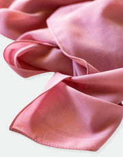 Ehsaas | Premium Chiffon Hijab