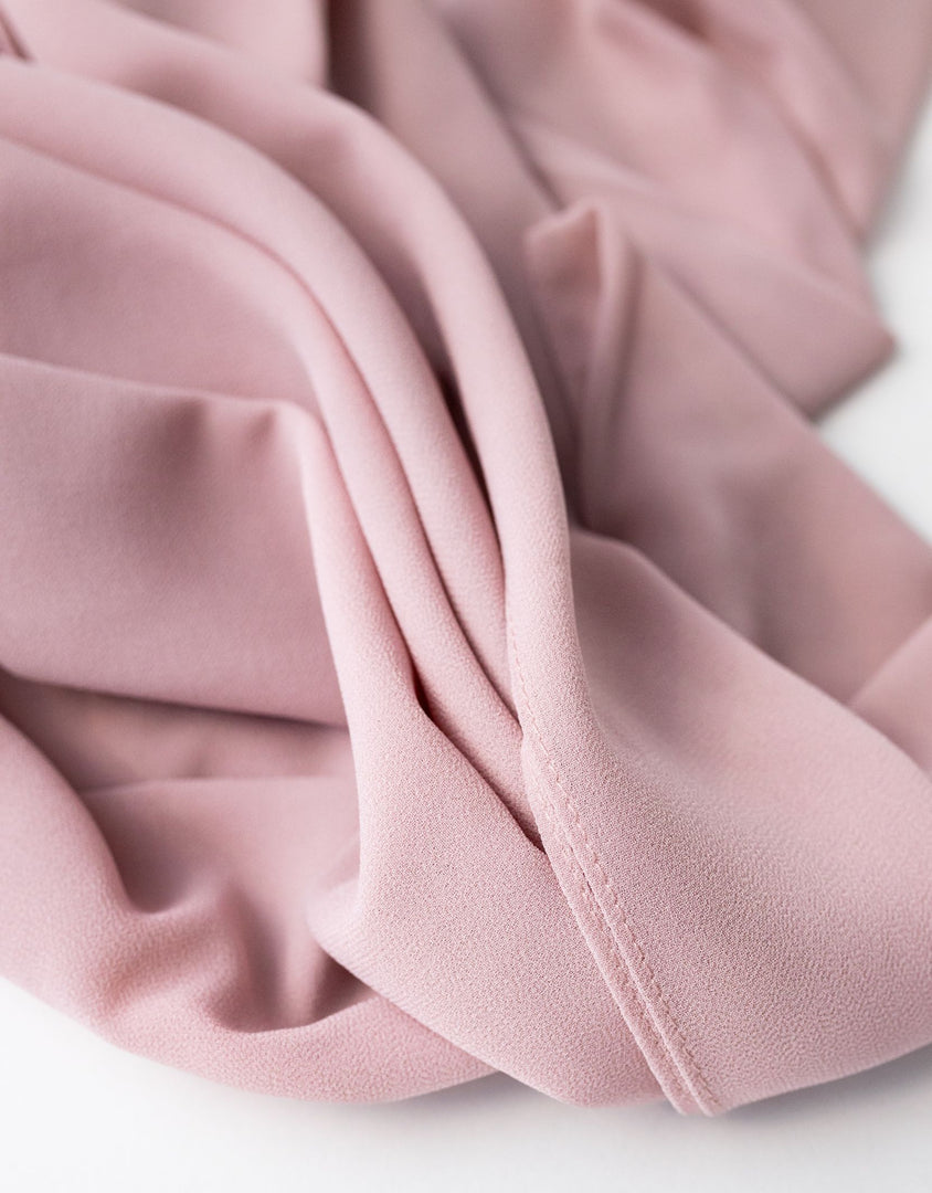 Haani | Premium Chiffon Hijab