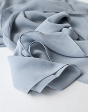 Khubsurat | Premium Chiffon Hijab