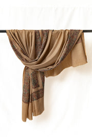 Lutf-e-Lams - لطفِ لمس - Shawl