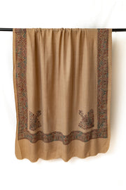 Lutf-e-Lams - لطفِ لمس - Shawl