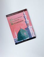 Load image into Gallery viewer, Marvellous Stories from the Life of Muhammad
