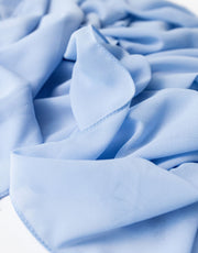 Paheli | Premium Chiffon Hijab