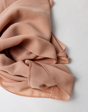 Reem | Premium Chiffon Hijab