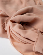 Load image into Gallery viewer, Reem | Premium Chiffon Hijab
