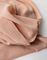 Load image into Gallery viewer, Reem | Premium Chiffon Hijab
