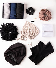 Sukoon | Hijab Starter Kit