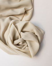 Sitara | Premium Chiffon Hijab