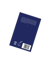 Dedicating Rewards to the Deceased:: Reciting the Quran & Other Good Deeds