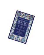 Load image into Gallery viewer, Dedicating Rewards to the Deceased:: Reciting the Quran &amp; Other Good Deeds