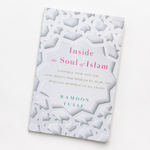 Load image into Gallery viewer, Inside the Soul of Islam