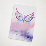 Load image into Gallery viewer, Jannat - Reflecting on Allah's names